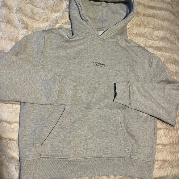 Axel Arigato sweater - Picture 1 of 5